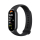 Xiaomi Mi Band 9 Midnight Black - 1270981 - zdjęcie